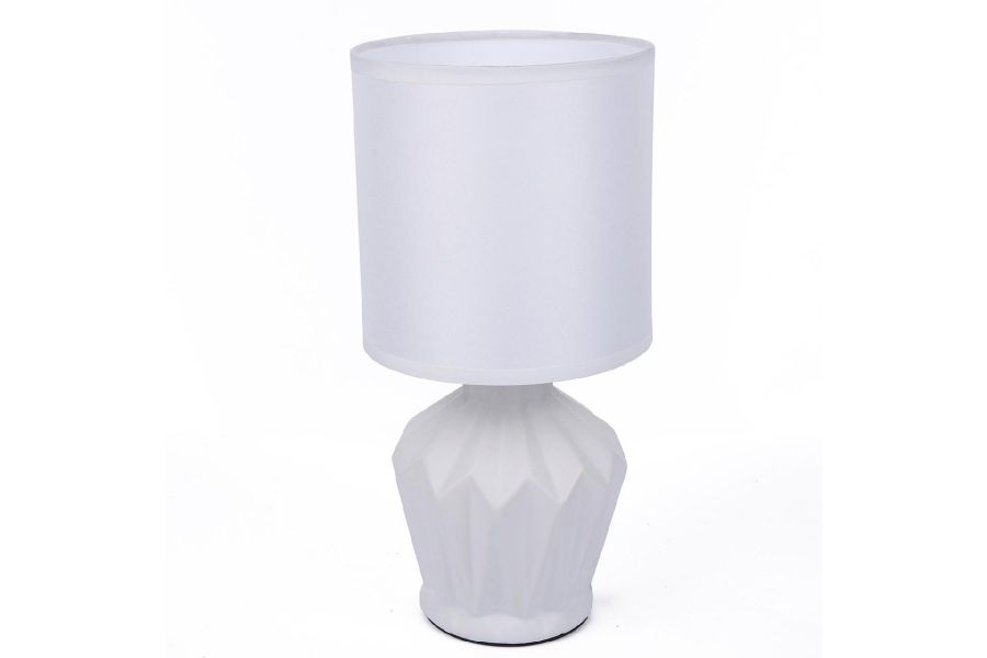 Настольная лампа Lumion Origamia 8226/1T