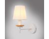 Бра MyFar Daniel MR1840-1W