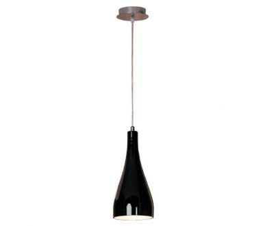 Купить Подвесной светильник Lussole Rimini GRLSF-1196-01 Подвесной светильник Lussole Rimini GRLSF-1196-01