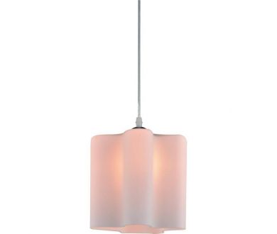 Купить Подвесной светильник Arte Lamp 18 A3479SP-1CC Подвесной светильник Arte Lamp 18 A3479SP-1CC