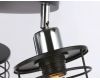 Спот Ambrella Light Traditional TR8092