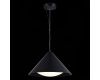Подвесной светильник ST Luce Tresor SL6501.413.01