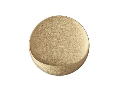 Купить Модульный светодиодный светильник Odeon Light Hightech Vela 7004/7WL Модульный светодиодный светильник Odeon Light Hightech Vela 7004/7WL