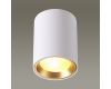 Накладной светильник Odeon Light 4206/1C