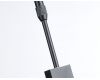 Подвесной светильник Ambrella Light Acrylica Original FA6667