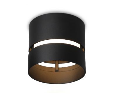 Купить Накладной светильник Ambrella Light Techno spot TN71052 Накладной светильник Ambrella Light Techno spot TN71052