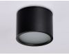 Накладной светильник Ambrella Light IP Protect TN6551