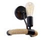 Бра LOFT IT Rope filament Loft1861/1W
