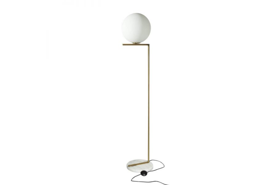 Торшер Loft IT 2578-F