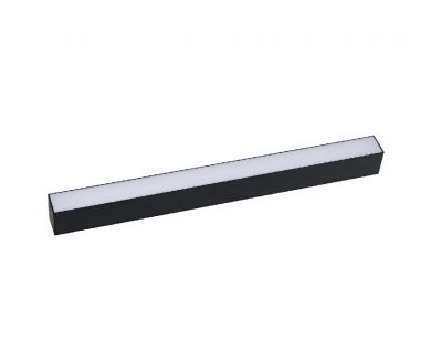 Купить Трековый светильник Kink Light Сатори 6421-1,19 Трековый светильник Kink Light Сатори 6421-1,19