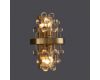 Настенный светильник ImperiumLoft Rufina 209142-23