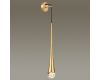 Бра Odeon Light 4278/1W