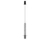 Подвесной светильник Loft IT Lava 10361A