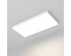 Потолочный светильник Arlight IM-Emergency-1.5H-S600x1200-53W Day4000 034942