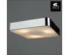 Потолочный светильник Arte Lamp Cosmopolitan A7210PL-3CC