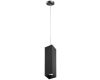 Подвесной светильник Lightstar RULLO RP6396 (216396+590256)