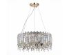 Подвесная люстра ST Luce Desio SL1655.203.06