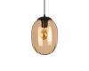 Подвесной светильник Loft IT Bubble 10427 Brown