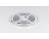 Светодиодная лента Designled 2835 4000K 5м DSG2120-9.6-24-NW-65 00-00036593