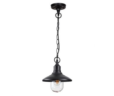 Купить Уличный подвесной светильник Odeon Light Campa 4965/1 Уличный подвесной светильник Odeon Light Campa 4965/1