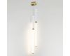 Настенный светильник Odeon Light Monella 6639/16WL