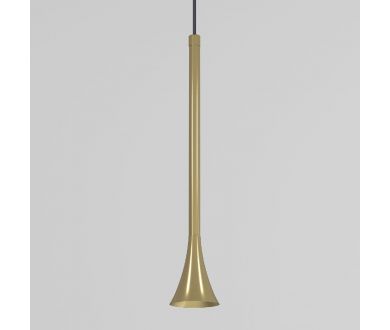 Купить Подвесной светильник Elektrostandard Hall 50314 LED 4690389209161 a068821 Подвесной светильник Elektrostandard Hall 50314 LED 4690389209161 a068821