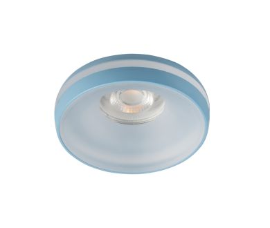 Декоративное кольцо Kanlux Eliceo 35298
