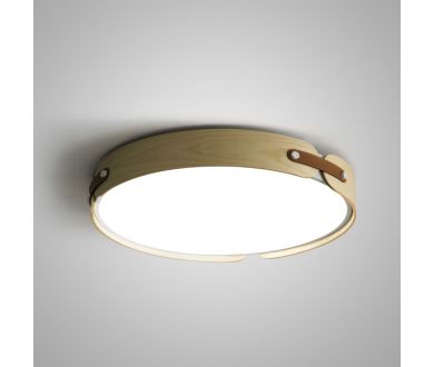 Купить Потолочный светильник ImperiumLoft Range 195543-26 Потолочный светильник ImperiumLoft Range 195543-26