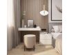Подвесной светильник Milosh tendence 0805PLC-1GD