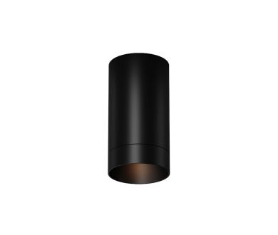 Купить Уличный потолочный светильник Maytoni Luxe O500CL-L5B3K Уличный потолочный светильник Maytoni Luxe O500CL-L5B3K