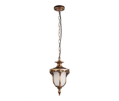 Купить Уличный подвесной светильник Loft IT Alessano 100017P Уличный подвесной светильник Loft IT Alessano 100017P