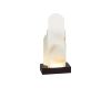 Настольная лампа Odeon Light Foros Hightech 5438/12TL