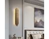 Настенный светильник ImperiumLoft Tarf 209163-23