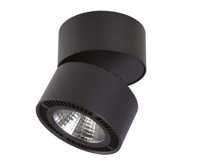 Купить Потолочный светодиодный светильник Lightstar Forte Muro 213837 Потолочный светодиодный светильник Lightstar Forte Muro 213837