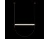 Подвесной светильник Loft IT Liana 10221/2050