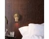 Спот ImperiumLoft Pori 101925-26