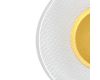 Настенный светильник Indigo Veletta 14029/1W Gold V000165L