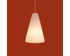Подвесной светильник Freya Pietre FR5592PL-01BS2