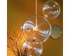 Подвесной светильник Loft IT Bolle 2027-P4