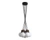 Подвесная люстра ST Luce Cork SL6226.403.07