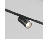 Трековый светильник Denkirs Smart Spot Zigbee DK8320-BK