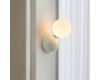 Настенный светильник ImperiumLoft Ball 322682-23