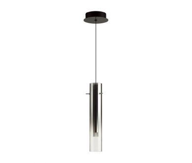 Купить Подвесной светильник Odeon Light Shiny 5062/5L Подвесной светильник Odeon Light Shiny 5062/5L
