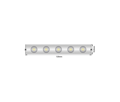 Купить Светодиодная лента SWG PRO SWG PRO-248-24-W20/45-67 008219 Светодиодная лента SWG PRO SWG PRO-248-24-W20/45-67 008219