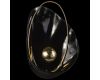 Бра Loft IT Clam 10043 Black