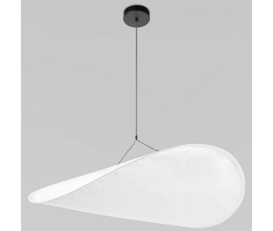 Купить Подвесной светильник Loft IT Tense 10347/XL Подвесной светильник Loft IT Tense 10347/XL
