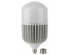 Лампа светодиодная Эра E40 100W 4000K LED POWER T160-100W-4000-E27/E40 Б0032089