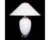 Настольная лампа Loft IT Blanca 10265T/L