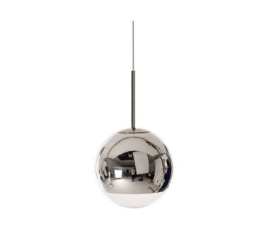 Купить Подвесной светильник ImperiumLoft Mirror Ball 73591-22 Подвесной светильник ImperiumLoft Mirror Ball 73591-22