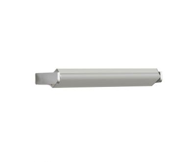 Купить Подсветка для картин Lumina Deco LDW 6028-580 SL Подсветка для картин Lumina Deco LDW 6028-580 SL
